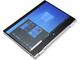 Употребявани лаптопи HP ProBook x360 435 G8 - втора употреба