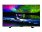 Телевизори Sharp LC60UQ10E