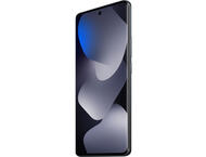 Смартфони Xiaomi Redmi Note 15 4G - 8GB RAM / 256GB, Black