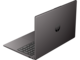 Лаптопи HP 250R G10