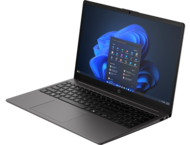 Лаптопи HP 250R G10