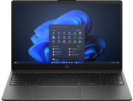 Лаптопи HP 250R G10