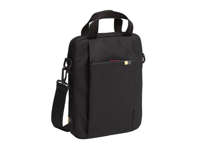 Чанти за Лаптопи Чанта Case Logic за до 10.1-инчов нетбук