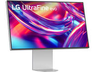 Монитори LG 32U990A-S