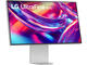 Монитори LG 32U990A-S