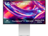 Монитори LG 32U990A-S