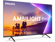 Телевизори Philips 50PUS8510