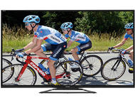 Телевизори Sharp LC60LE652EMK2