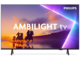 Телевизори Philips 65PUS8510