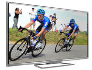 Телевизори Sharp LC60LE751E