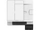 Принтери Canon i-SENSYS MF664Cdw