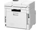 Принтери Canon i-SENSYS MF664Cdw