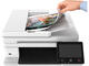 Принтери Canon i-SENSYS MF664Cdw
