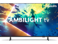 Телевизори Philips 65PUS8010