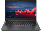 Употребявани лаптопи Lenovo ThinkPad E14 Gen 2 - втора употреба