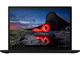 Употребявани лаптопи Lenovo ThinkPad X13 Gen 2 - втора употреба