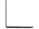 Употребявани лаптопи Lenovo ThinkPad X1 Carbon Gen 6 - втора употреба