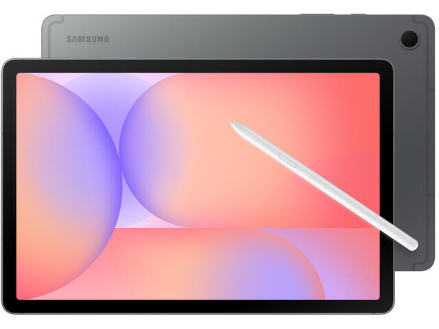 Таблети Samsung Galaxy Tab S10 Lite - 6GB RAM / 128GB, Gray