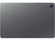 Таблети Samsung Galaxy Tab S10 Lite - 6GB RAM / 128GB, Gray