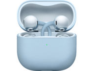 Слушалки Huawei FreeClip 2, Blue