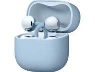 Слушалки Huawei FreeClip 2, Blue