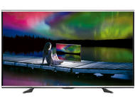 Телевизори Sharp LC80UQ10E
