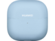 Слушалки Huawei FreeClip 2, Blue