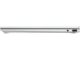 Лаптопи HP OmniBook X Flip 2-in-1 Next Gen AI 14-fm0000nn