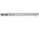 Лаптопи HP OmniBook X Flip 2-in-1 Next Gen AI 14-fm0000nn
