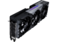 Видео карти Gainward GeForce RTX 5080 Phoenix GS 16GB