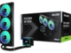 Охладители ASRock Challenger 360 Digital