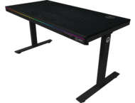 Геймърски маси LORGAR DP80W