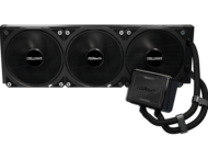 Охладители ASRock Challenger Pure 360
