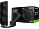 Охладители ASRock Challenger Pure 360
