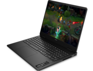 Лаптопи HP OMEN 16-am0050nn