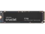 SSD 4TB Crucial T710