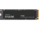 SSD 4TB Crucial T710