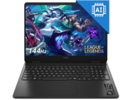 Лаптопи HP OMEN 16-am0050nn