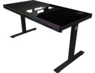 Кутии LORGAR DE90G