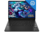 Лаптопи HP OMEN 16-am0056nn