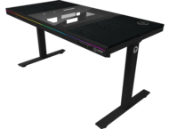 Кутии LORGAR DE90W