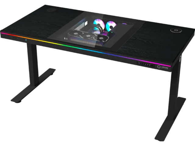 Кутии LORGAR DE90W