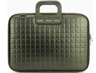 Чанти за Лаптопи Bombata 100gr 15.6" - 16" Khaki Green