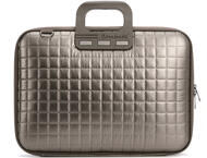 Чанти за Лаптопи Bombata 100gr 15.6" - 16" Charcoal