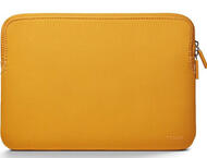 Чанти за Лаптопи Trunk Laptop Sleeve (2022), жълт