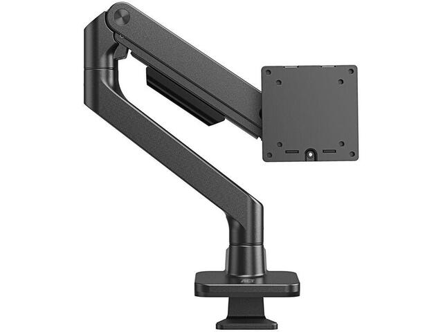 Стойки и маси ACT AC8340