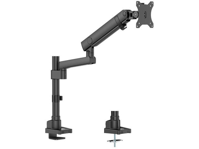 Стойки и маси ACT AC8327