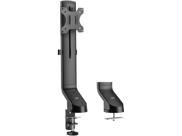 Стойки и маси ACT AC8321