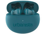 Слушалки Urbanista Austin, Lake Green