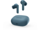 Слушалки Lenovo TWS YOGA PC Edition - Tidal Teal